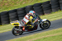 enduro-digital-images;event-digital-images;eventdigitalimages;mallory-park;mallory-park-photographs;mallory-park-trackday;mallory-park-trackday-photographs;no-limits-trackdays;peter-wileman-photography;racing-digital-images;trackday-digital-images;trackday-photos
